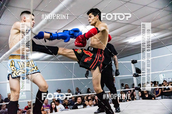 Buy your photos of the eventCasuar Fight (11/05/2019) on Fotop