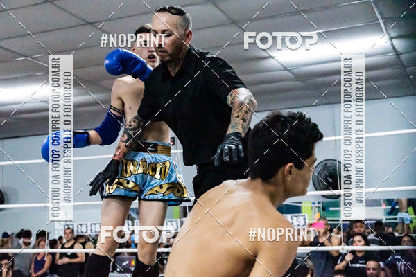 Buy your photos of the eventCasuar Fight (11/05/2019) on Fotop