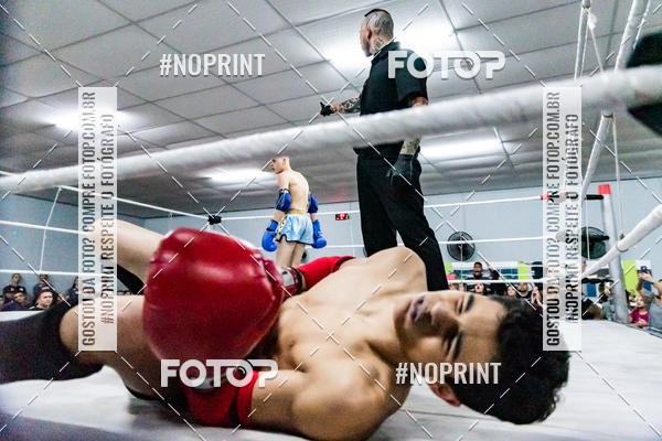 Buy your photos of the eventCasuar Fight (11/05/2019) on Fotop