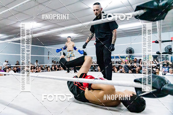 Buy your photos of the eventCasuar Fight (11/05/2019) on Fotop