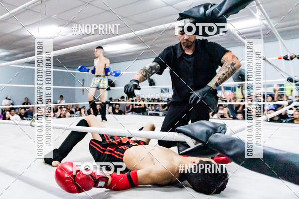 Buy your photos of the eventCasuar Fight (11/05/2019) on Fotop