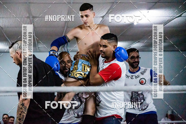 Buy your photos of the eventCasuar Fight (11/05/2019) on Fotop