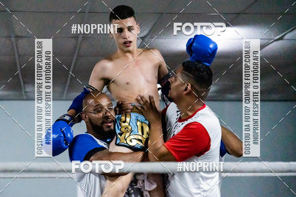 Buy your photos of the eventCasuar Fight (11/05/2019) on Fotop