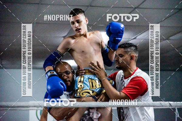 Buy your photos of the eventCasuar Fight (11/05/2019) on Fotop