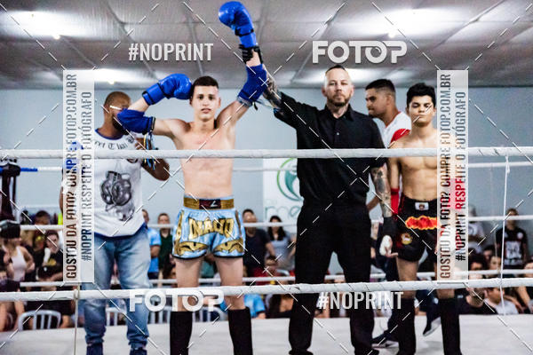 Buy your photos of the eventCasuar Fight (11/05/2019) on Fotop