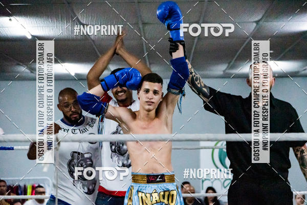 Buy your photos of the eventCasuar Fight (11/05/2019) on Fotop