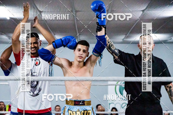 Buy your photos of the eventCasuar Fight (11/05/2019) on Fotop