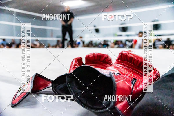 Buy your photos of the eventCasuar Fight (11/05/2019) on Fotop