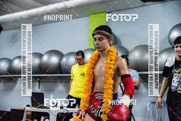 Buy your photos of the eventCasuar Fight (11/05/2019) on Fotop