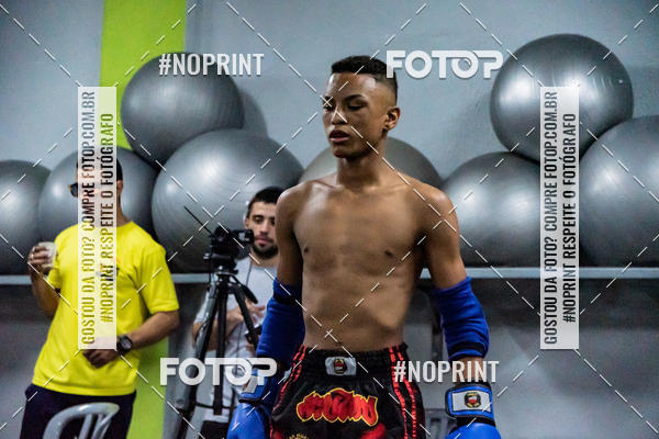 Buy your photos of the eventCasuar Fight (11/05/2019) on Fotop