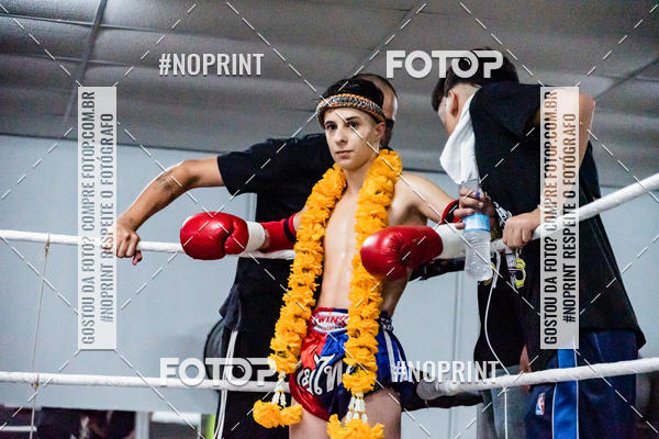 Buy your photos of the eventCasuar Fight (11/05/2019) on Fotop