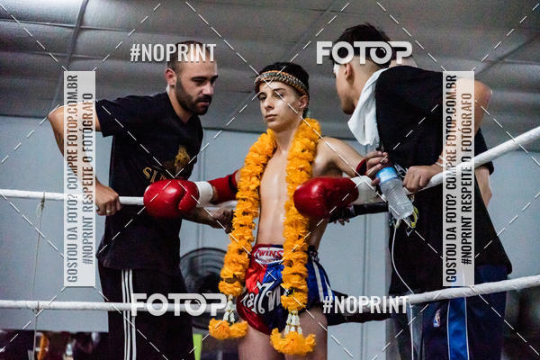 Buy your photos of the eventCasuar Fight (11/05/2019) on Fotop
