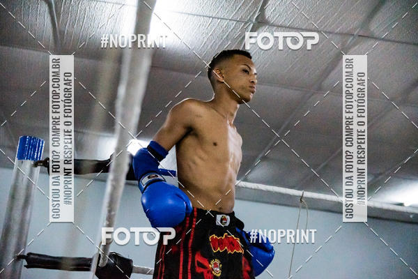 Buy your photos of the eventCasuar Fight (11/05/2019) on Fotop