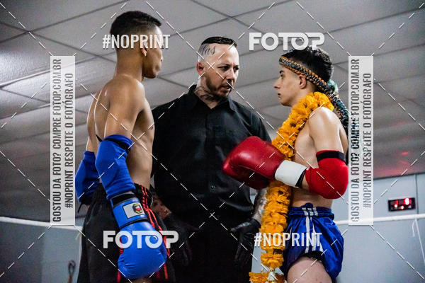 Buy your photos of the eventCasuar Fight (11/05/2019) on Fotop