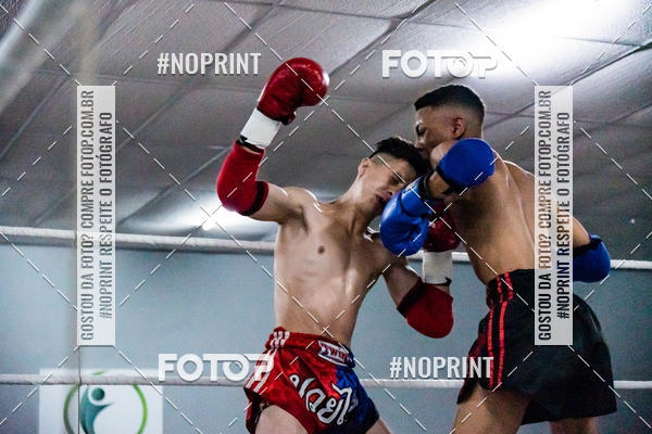 Buy your photos of the eventCasuar Fight (11/05/2019) on Fotop