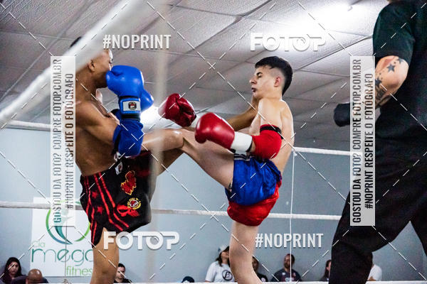 Buy your photos of the eventCasuar Fight (11/05/2019) on Fotop