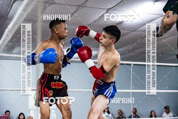 Buy your photos of the eventCasuar Fight (11/05/2019) on Fotop