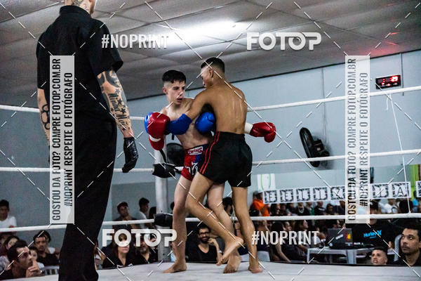 Buy your photos of the eventCasuar Fight (11/05/2019) on Fotop