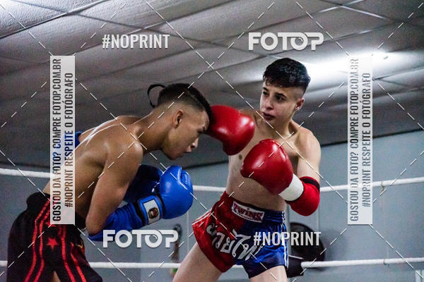 Buy your photos of the eventCasuar Fight (11/05/2019) on Fotop