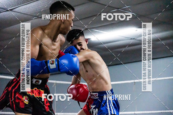 Buy your photos of the eventCasuar Fight (11/05/2019) on Fotop