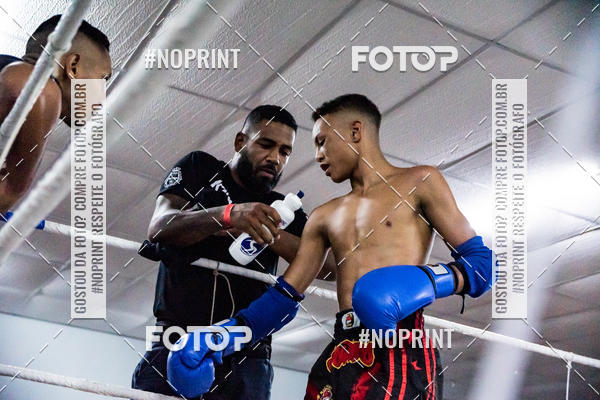 Buy your photos of the eventCasuar Fight (11/05/2019) on Fotop