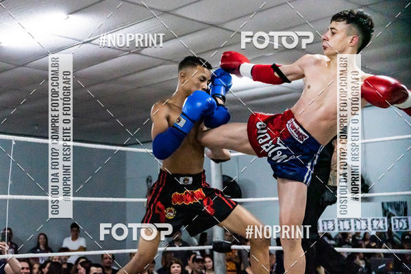 Buy your photos of the eventCasuar Fight (11/05/2019) on Fotop