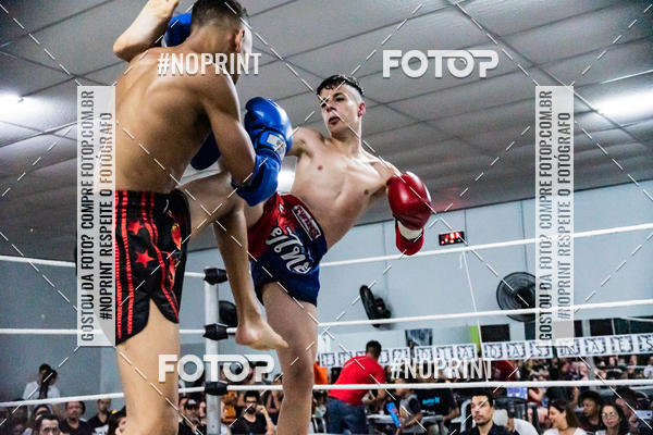 Buy your photos of the eventCasuar Fight (11/05/2019) on Fotop