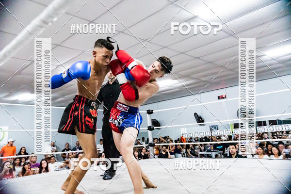 Buy your photos of the eventCasuar Fight (11/05/2019) on Fotop