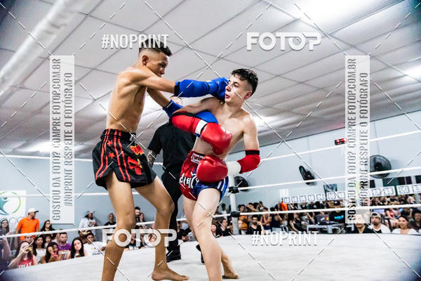 Buy your photos of the eventCasuar Fight (11/05/2019) on Fotop