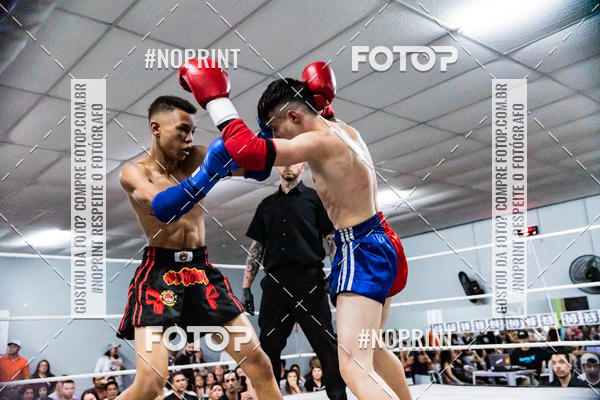 Buy your photos of the eventCasuar Fight (11/05/2019) on Fotop