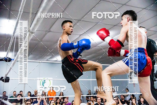 Buy your photos of the eventCasuar Fight (11/05/2019) on Fotop