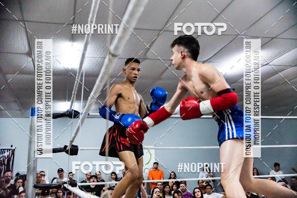 Buy your photos of the eventCasuar Fight (11/05/2019) on Fotop