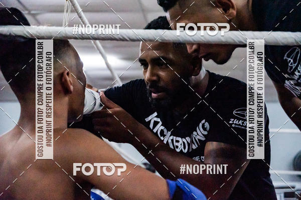 Buy your photos of the eventCasuar Fight (11/05/2019) on Fotop