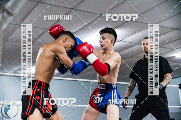Buy your photos of the eventCasuar Fight (11/05/2019) on Fotop