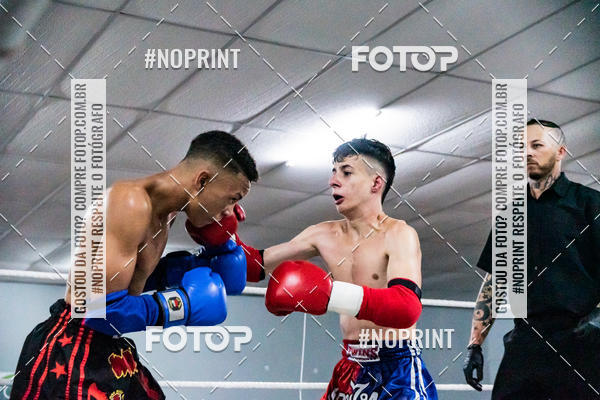 Buy your photos of the eventCasuar Fight (11/05/2019) on Fotop