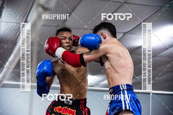 Buy your photos of the eventCasuar Fight (11/05/2019) on Fotop