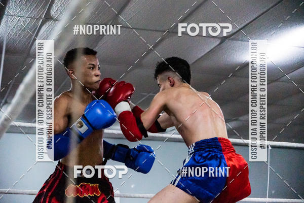 Buy your photos of the eventCasuar Fight (11/05/2019) on Fotop