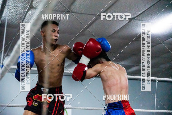 Buy your photos of the eventCasuar Fight (11/05/2019) on Fotop