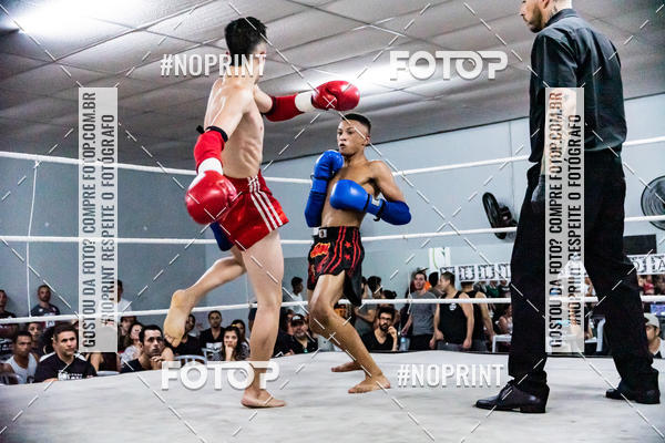 Buy your photos of the eventCasuar Fight (11/05/2019) on Fotop