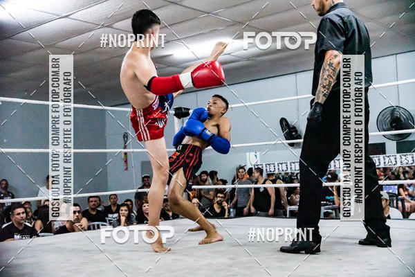 Buy your photos of the eventCasuar Fight (11/05/2019) on Fotop