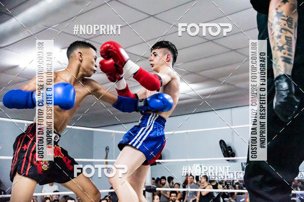 Buy your photos of the eventCasuar Fight (11/05/2019) on Fotop