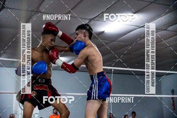 Buy your photos of the eventCasuar Fight (11/05/2019) on Fotop