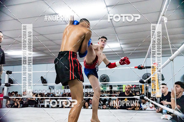 Buy your photos of the eventCasuar Fight (11/05/2019) on Fotop