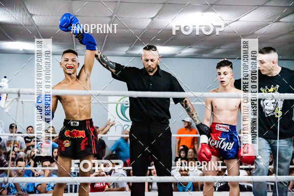 Buy your photos of the eventCasuar Fight (11/05/2019) on Fotop