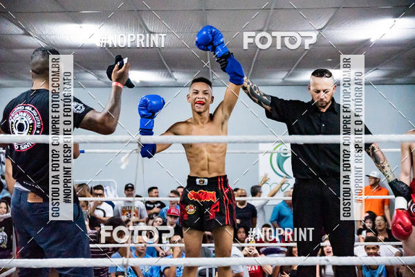 Buy your photos of the eventCasuar Fight (11/05/2019) on Fotop