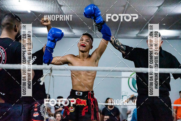 Buy your photos of the eventCasuar Fight (11/05/2019) on Fotop