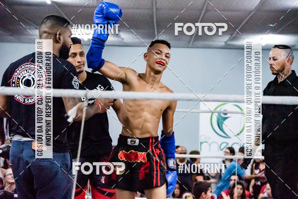 Buy your photos of the eventCasuar Fight (11/05/2019) on Fotop