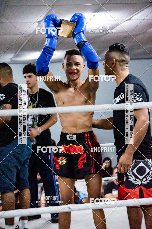 Buy your photos of the eventCasuar Fight (11/05/2019) on Fotop