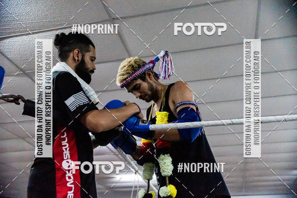 Buy your photos of the eventCasuar Fight (11/05/2019) on Fotop