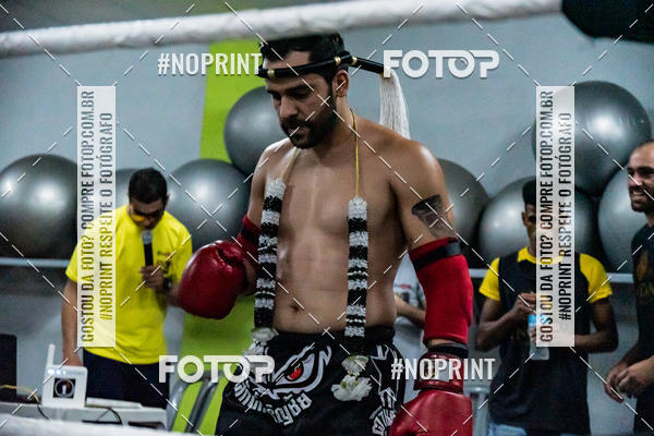 Buy your photos of the eventCasuar Fight (11/05/2019) on Fotop